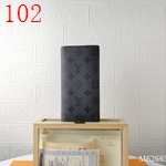 偽物ルイヴィトン財布